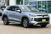 2 thumbnail image of  2025 Volkswagen Tiguan 2.0T S