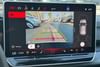 18 thumbnail image of  2025 Volkswagen Golf GTI 2.0T SE