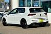 6 thumbnail image of  2024 Volkswagen Golf GTI SE