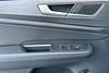 10 thumbnail image of  2025 Volkswagen Atlas Cross Sport 2.0T SE w/Technology