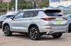 8 thumbnail image of  2024 Mitsubishi Outlander SE