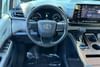 14 thumbnail image of  2023 Toyota Sienna LE