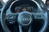 24 thumbnail image of  2020 Audi A3 2.0T Premium Plus