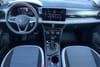 12 thumbnail image of  2026 Volkswagen Taos 1.5T S