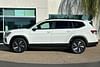 7 thumbnail image of  2024 Volkswagen Atlas 2.0T SE w/Technology