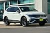 2 thumbnail image of  2024 Volkswagen Tiguan 2.0T SE