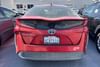 4 thumbnail image of  2017 Toyota Prius Prime Premium