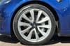 27 thumbnail image of  2019 Tesla Model 3 Long Range