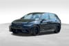 1 placeholder image of  2025 Volkswagen Golf R 2.0T