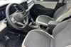 10 imagen en miniatura de 2025 Volkswagen Taos 1.5T SE