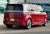 4 imagen en miniatura de 2025 Volkswagen ID. Buzz Pro S Plus