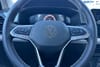 21 thumbnail image of  2026 Volkswagen Taos 1.5T S