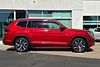 3 thumbnail image of  2025 Volkswagen Atlas 2.0T SEL Premium R-Line