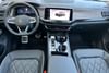 12 thumbnail image of  2025 Volkswagen Atlas 2.0T SEL Premium R-Line