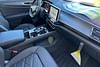 15 thumbnail image of  2025 Volkswagen Atlas Cross Sport 2.0T SE w/Technology