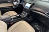 17 imagen en miniatura de 2020 Ford Edge SE