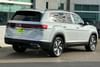 4 imagen en miniatura de 2026 Volkswagen Atlas 2.0T SE w/Technology