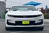 10 thumbnail image of  2020 Chevrolet Camaro SS