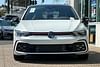 8 thumbnail image of  2024 Volkswagen Golf GTI SE