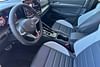 9 imagen en miniatura de 2025 Volkswagen Golf GTI 2.0T SE