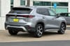 4 thumbnail image of  2026 Volkswagen Tiguan 2.0T SE