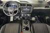 13 thumbnail image of  2024 Volkswagen Tiguan 2.0T SE R-Line Black