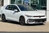 2 thumbnail image of  2025 Volkswagen Golf GTI 2.0T SE