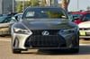 10 imagen en miniatura de 2021 Lexus IS 350 F SPORT