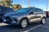 2 imagen en miniatura de 2024 Ford Escape Active