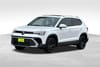 1 placeholder image of  2025 Volkswagen Taos 1.5T SE
