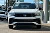 9 thumbnail image of  2022 Volkswagen Tiguan 2.0T SE R-Line Black