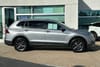 3 thumbnail image of  2022 Volkswagen Tiguan 2.0T SE
