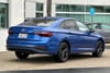 4 thumbnail image of  2024 Volkswagen Jetta 1.5T SE