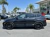 3 thumbnail image of  2024 Volkswagen Tiguan 2.0T SE R-Line Black