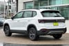 6 thumbnail image of  2026 Volkswagen Taos 1.5T S