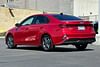 7 thumbnail image of  2023 Kia Forte LXS