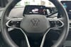 23 thumbnail image of  2023 Volkswagen ID.4 Pro S