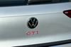 25 imagen en miniatura de 2025 Volkswagen Golf GTI 2.0T S