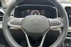21 imagen en miniatura de 2025 Volkswagen Taos 1.5T SE