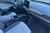 14 thumbnail image of  2026 Volkswagen ID.4 Pro