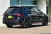 4 thumbnail image of  2024 Volkswagen Tiguan 2.0T SE R-Line Black