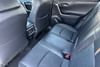 12 thumbnail image of  2023 Toyota RAV4 Adventure