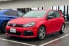 2 thumbnail image of  2013 Volkswagen Golf R