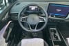 13 imagen en miniatura de 2026 Volkswagen ID.4 Pro