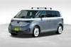2025 Volkswagen ID. Buzz 1st Edition