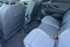 11 thumbnail image of  2025 Volkswagen Tiguan 2.0T SE