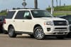 3 thumbnail image of  2017 Ford Expedition XLT
