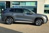 3 thumbnail image of  2026 Volkswagen Tiguan 2.0T S
