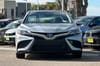 10 imagen en miniatura de 2023 Toyota Camry SE