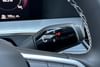 19 thumbnail image of  2025 Volkswagen Tiguan 2.0T SE